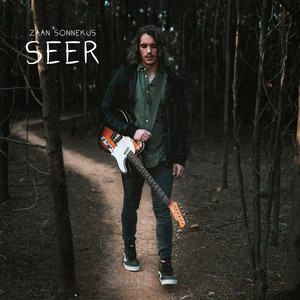 Seer