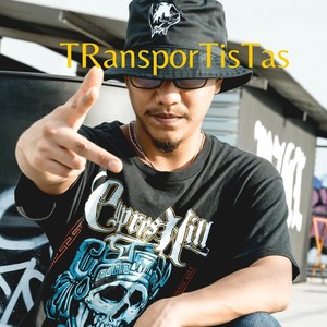 Transportistas (Explicit)