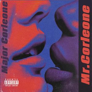 Forgive Me (Explicit)