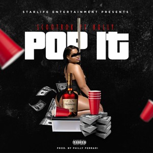 Pop It (Explicit)