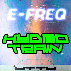 Hydro Train