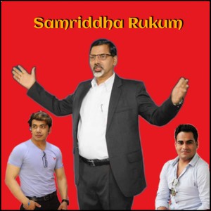 Samriddha Rukum