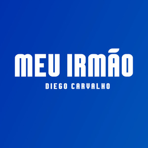 Meu Irmão