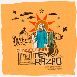 Conselheiro Tem Razão