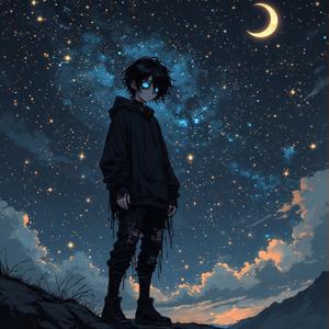 I WISH I HAD MAGIC (GDYAM)