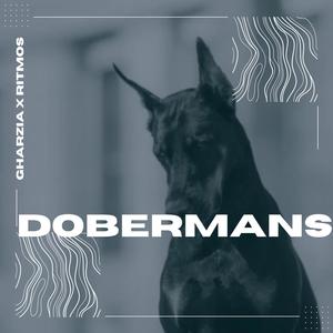 Dobermans (Explicit)