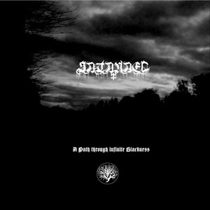 Satanael - Our Heart Is Blackness