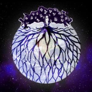 Coé (feat. Fabbeou, Eldan & Vinci) (Explicit)