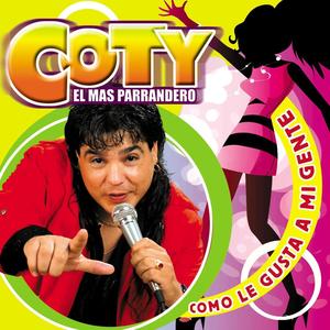 Loco Por Tu Amor