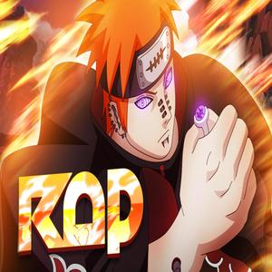 Pain (feat. Reece Lett) (Explicit)