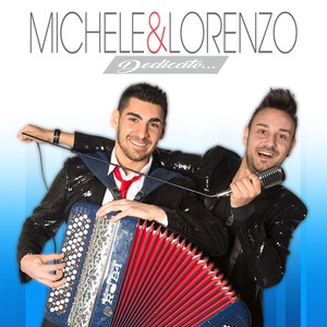 Grande amore (Lento)