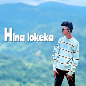 Hina lokeka