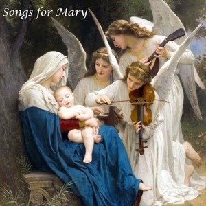 Songs for Mary