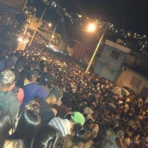 ACABA COM ELA (feat. Dj Vitin da PPL|Explicit)