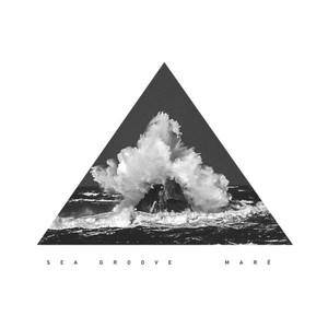 We Will Share the Love(feat. Luís Pucarinho)