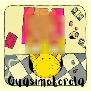 Quasimotorola (Explicit)