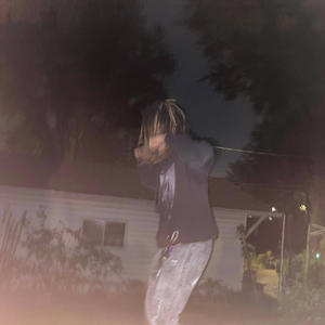 Stone cold stunner (Explicit)