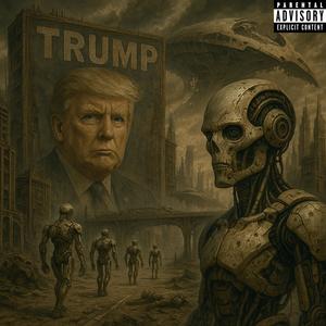 **** the World (Explicit)