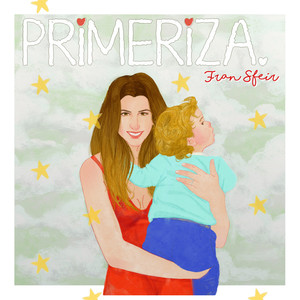 Fran Sfeir - 2 Palabras