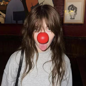 draco w sage (Explicit)