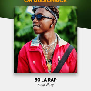 Bo La Rap