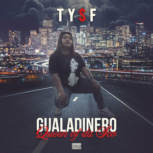 Gualadinero (Explicit)