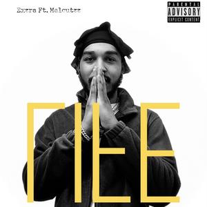 LIFE (feat. Melcutzz) [Explicit]