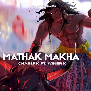 Mathak Makha (Explicit)