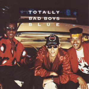Bad Boys Blue - What a Feeling
