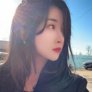 深深种下爱情根