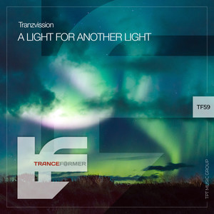 A Light for Another Light (Radio Mix)