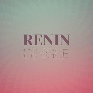 Renin Dingle