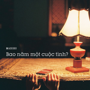 Bao năm một cuộc tình?