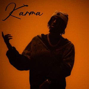 Karma (Explicit)