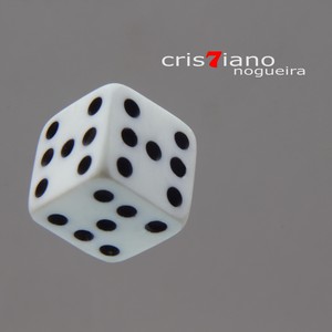 Cris7iano Nogueira