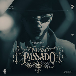 No Nosso Passado