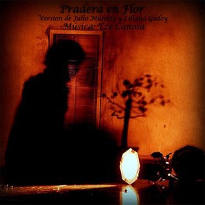 Pradera en Flor (Banda Sonora Original Teatro)