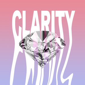 Clarity (Explicit)