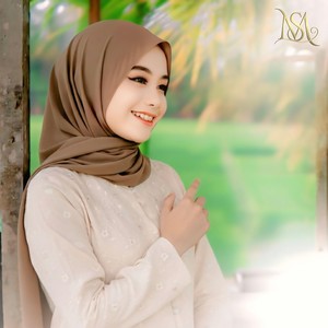 Menyesal Mencintaimu