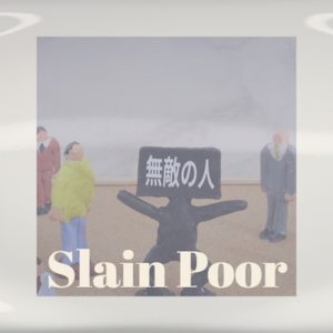 Slain Poor