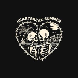 Heartbreak Summer (Explicit)