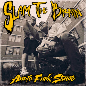 Slam the Brain