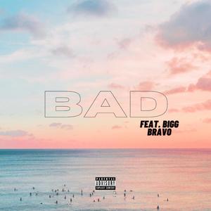Bad (feat. Bigg Bravo) (Explicit)
