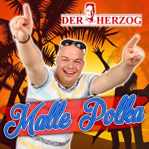 Malle Polka