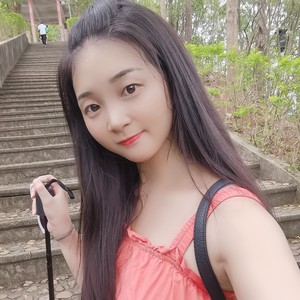 花间一壶酒 (DJ版)