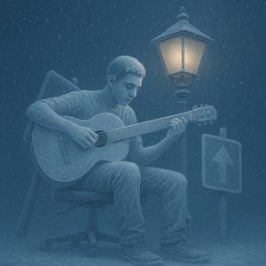 insomnio (feat. Damnatus)