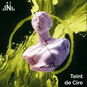 Teint De Cire