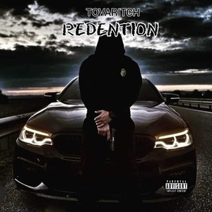 REDENTION (Explicit)