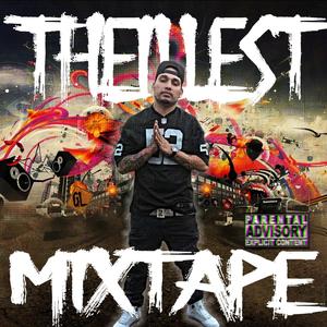 Tha Mob Never Died (feat. Badazz Jeephaz & Skandoe) (Explicit)