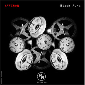 Black Aura